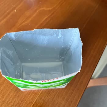Pınar Süt Bozuk Çıktı