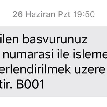 Halkbank ATM'si VakıfBank Kartıma Yatırdığım Paramı Yuttu