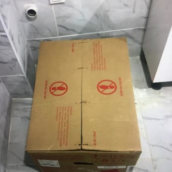 Kırklareli Arçelik Bayii Kombi Montajı Yapmıyor