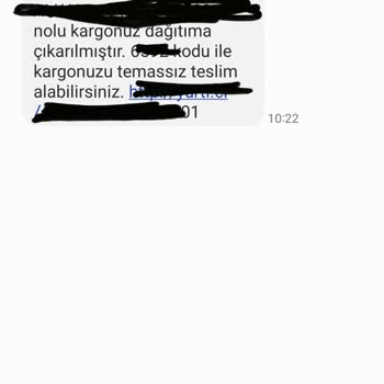 Yurtiçi Kargo Fazla Ücret Alıyor