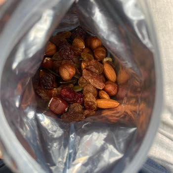 Peyman Firmasının Yaptığı Aldatmaca