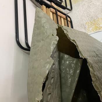 Büyüdükçe Güvenilirliği Azalan Firma Trendyol!