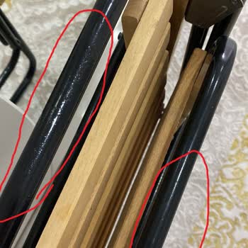 Büyüdükçe Güvenilirliği Azalan Firma Trendyol!