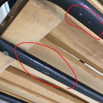 Büyüdükçe Güvenilirliği Azalan Firma Trendyol!