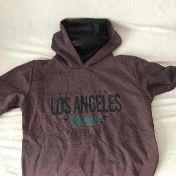 Butik.limox (Instagram) Farklı Ürün Teslimatı