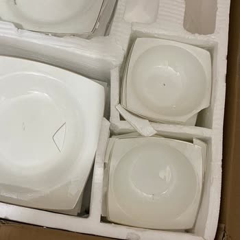 Sürat Kargo Hasarlı Ürün Teslim Edildi