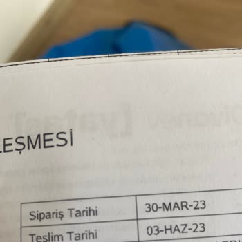 Pişmanlık! Ürünler /Divanev