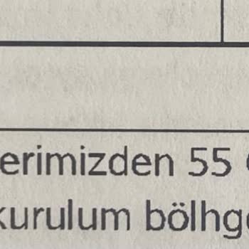 Pişmanlık! Ürünler /Divanev