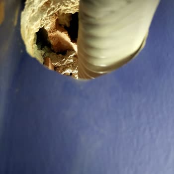 Vestel Servis Sorunu Ve İlgisizliği