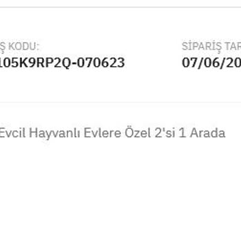 Epttavm Faturasız Ürün Teslimi
