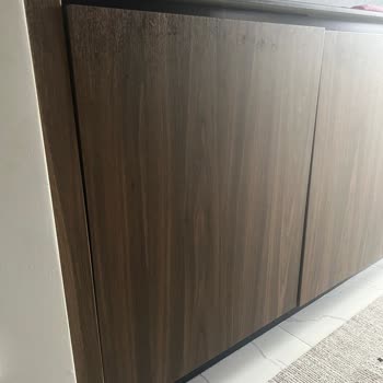 Beko Sıfır Bulaşık Makinesi Montajı