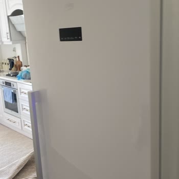 Beko Alt Model Gönderdiler