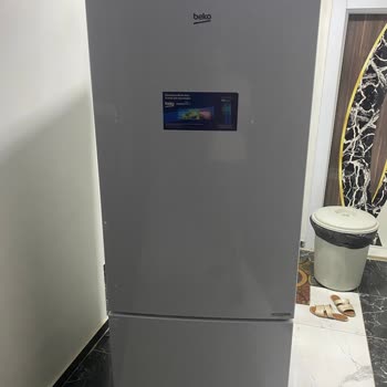 Beko Alt Model Gönderdiler