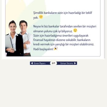 İnteraktif Kredi Kelime Aldatmacası Ve Para Talep Etmesi.