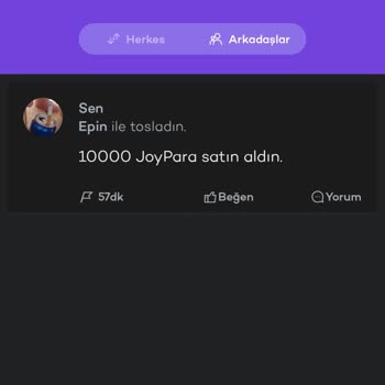 epin.com.tr Epin Kodum 24 Saattir Gelmedi