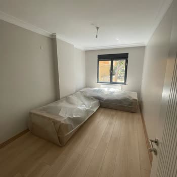 Enza Home Enza Mimarlık Hizmeti Yanlış Yönlendirerek Mağduriyet Yaratıyor