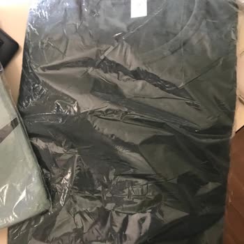 Mavi Kargo Lojistik Hizmetleri 5 T-shirt 399 TL Kampanyalı Ürün