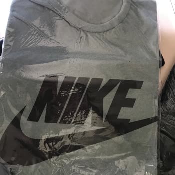 Mavi Kargo Lojistik Hizmetleri 5 T-shirt 399 TL Kampanyalı Ürün