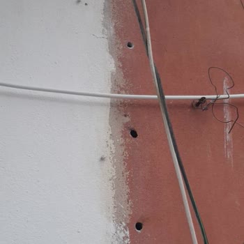 Kocaeli Derince Arçelik Servisi