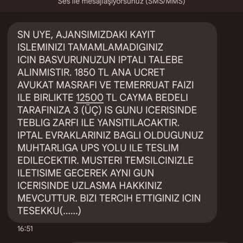 jigolositesi.com.tr İlginin Olmadığı Jigololuk Ajansı. Bir Anda Üye Olmuşunuz Diye Aradı