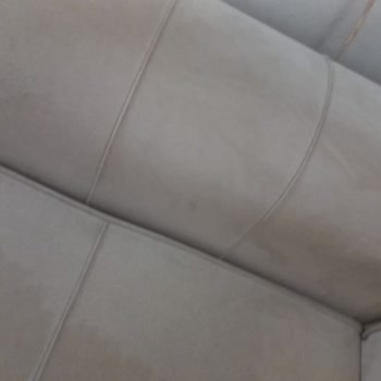 Modalife Koltuk Takımı Hakkında