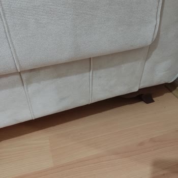 Modalife Koltuk Takımı Hakkında