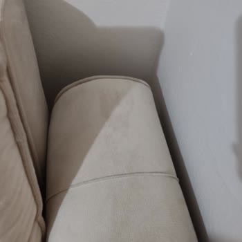 Modalife Koltuk Takımı Hakkında