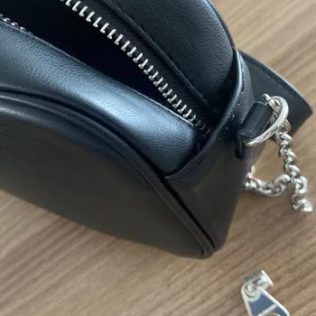 Stradivarius Hatalı Ürünü Geri Almıyor