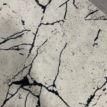 Yiğit Halı Yıkama Halım Yıkanmamış Verdiğim Gibi Geri Gelmiş Adeta