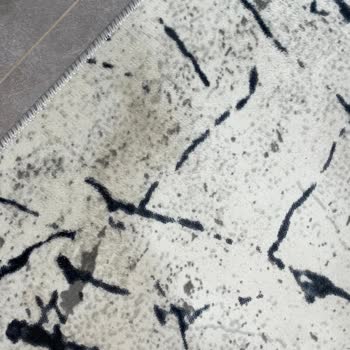 Yiğit Halı Yıkama Halım Yıkanmamış Verdiğim Gibi Geri Gelmiş Adeta