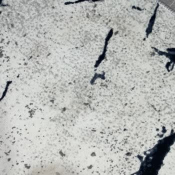 Yiğit Halı Yıkama Halım Yıkanmamış Verdiğim Gibi Geri Gelmiş Adeta