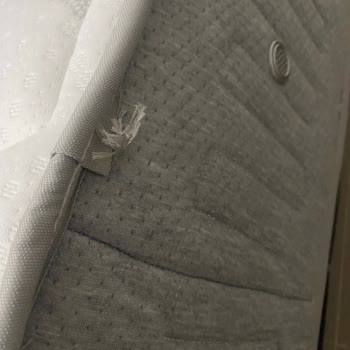 İşbir Yatak Vira Yatak Sakat Bıraktı!