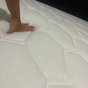 İşbir Yatak Vira Yatak Sakat Bıraktı!