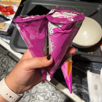 Migros Sanal Market Sipariş Problemi