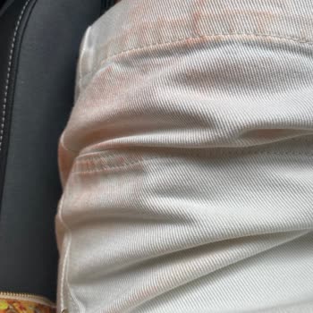 FLO Ayakkabı FLO Bez Torba Kıyafet Boyuyor