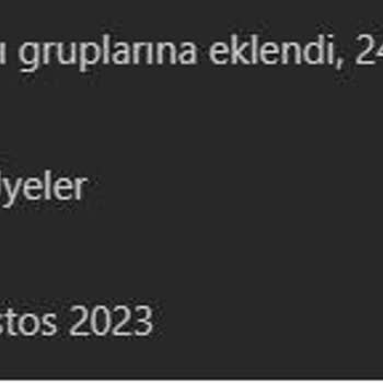 Technopat.net Atatürk Fotoğrafına Disslike Atan Kişilere Destek Çıkıyor!