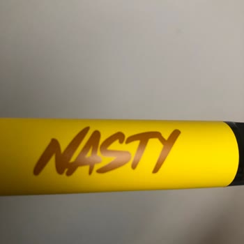 Puffbartr Yanlış Ürün Gönderiyor