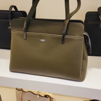 Hotiç Ayakkabı Mağazası Tüketici Kanununa Aykırı Satış