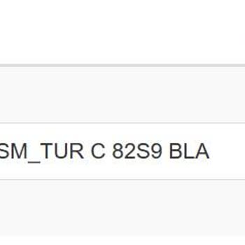 Lenovo Bilgisayar Lenovo Klavye Çatlaması