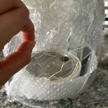 Dolap Uygulaması Ve PTT İade Mağduriyeti