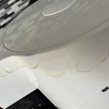 Dolap Uygulaması Ve PTT İade Mağduriyeti