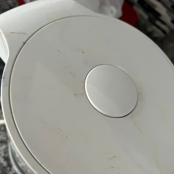 Dolap Uygulaması Ve PTT İade Mağduriyeti