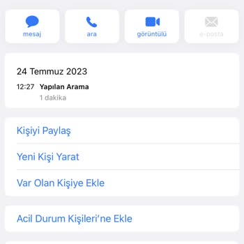 Başak Kuaför Makyaj Dikimevi Başak Kuaför