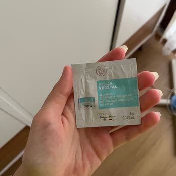 Aras Kargo Ürünümü Eksik Getirdi