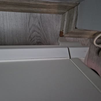 Kelebek Mobilya'dan Hatalı Ürün Teslimatı