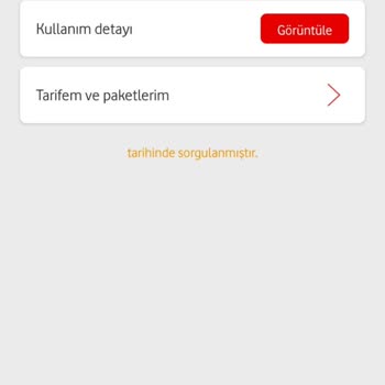 Vodafone Tencent Games İş Birliği İle Haksız Kazanç
