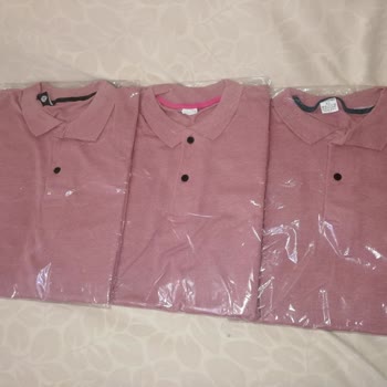 Ceplipolo.net Hatalı Ürün Ve Geri Dönüş Yapılamama (telefon Numarası Fake)