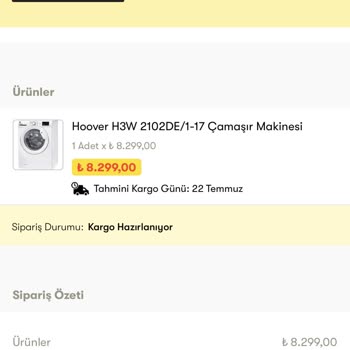 Şok Marketler Bir Şikayette Yapmak