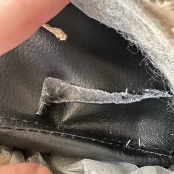 IKEA Provides Poor Service and Operation Management