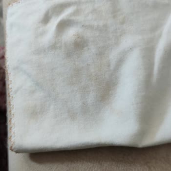 Arçelik Çamaşır Makinesi İyi Yıkamıyor